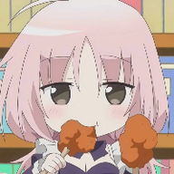 用户个人资料图片